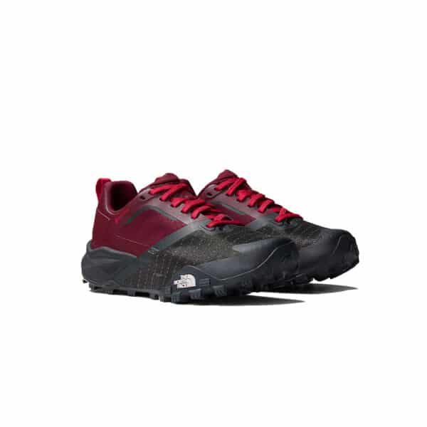 נעלי ריצת שטח דה נורת פייס לנשים The North Face Offtrail TR GTX