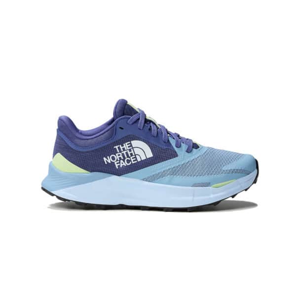 נעלי ריצת שטח לנשים The North Face Vectiv Enduris 3