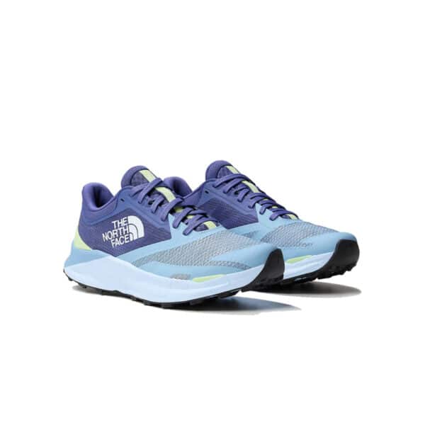 נעלי ריצת שטח לנשים The North Face Vectiv Enduris 3