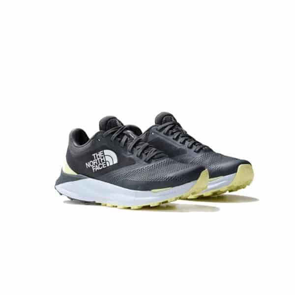 נעלי ריצת שטח לנשים The North Face Vectiv Enduris 3