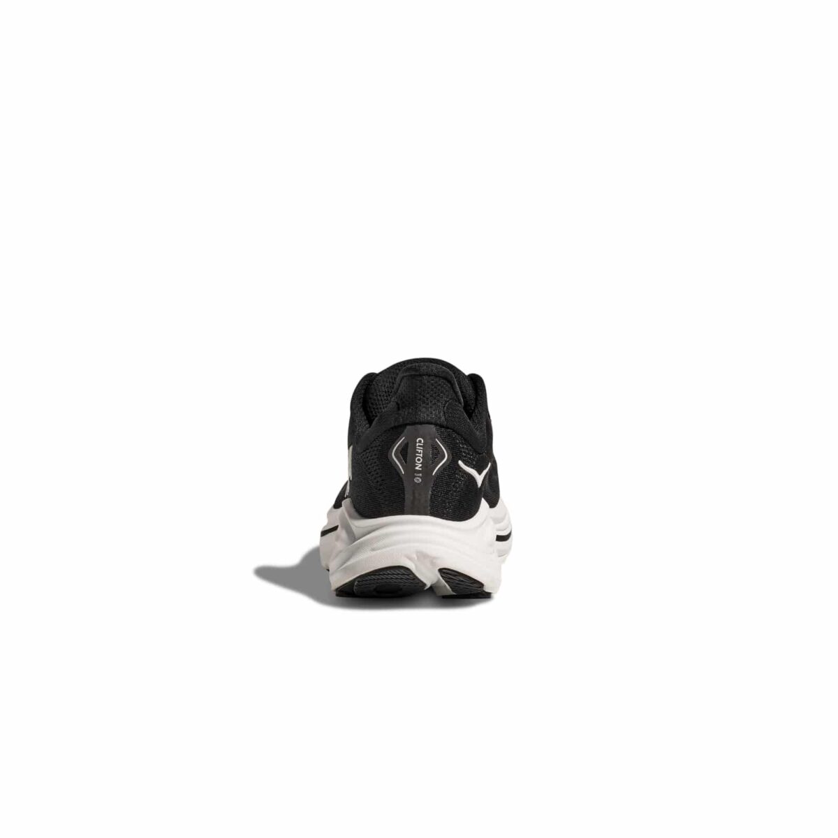 נעלי ריצה רחבות הוקה לגברים Hoka Clifton 10 2E