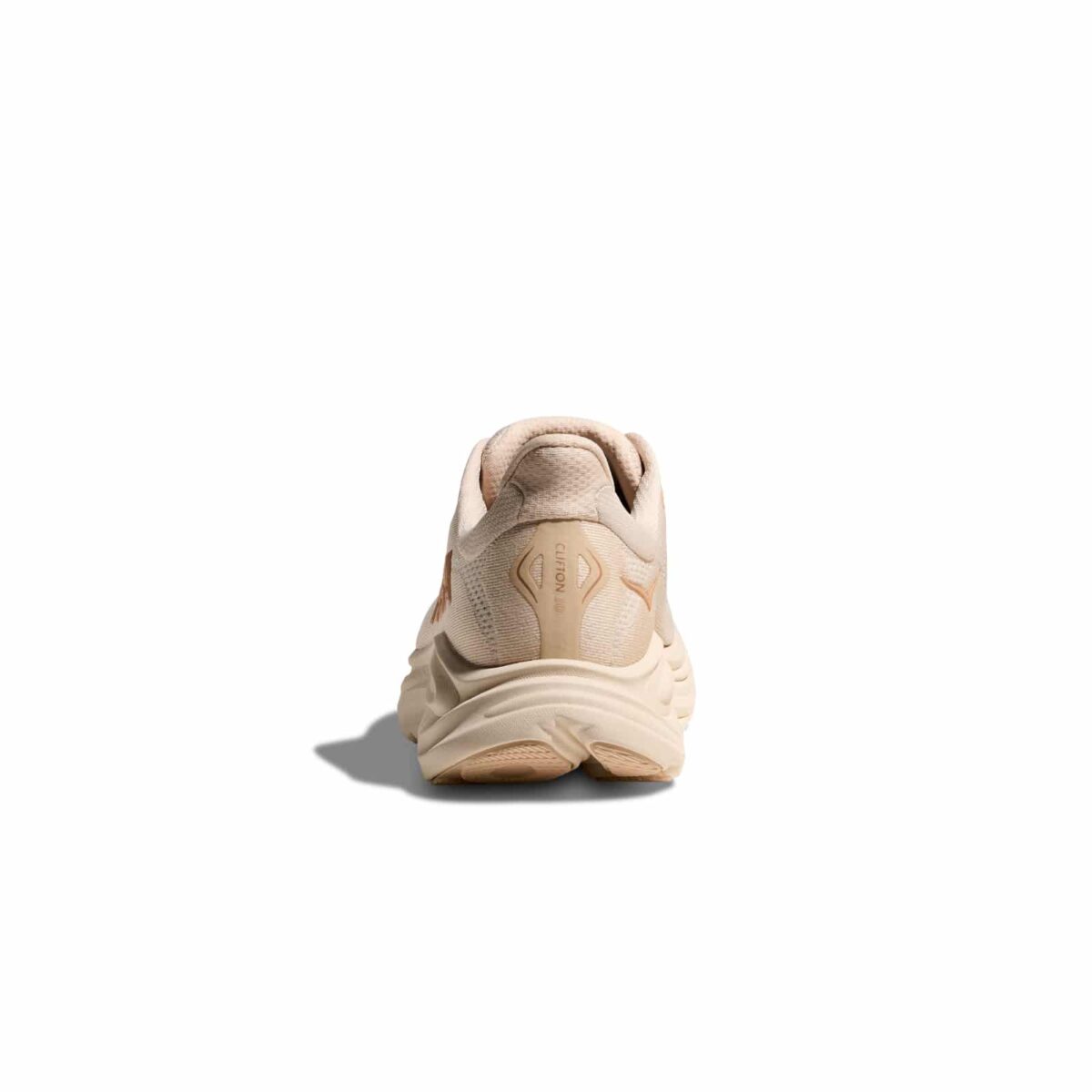 נעלי ריצה רחבות הוקה לנשים Hoka Clifton 10 D