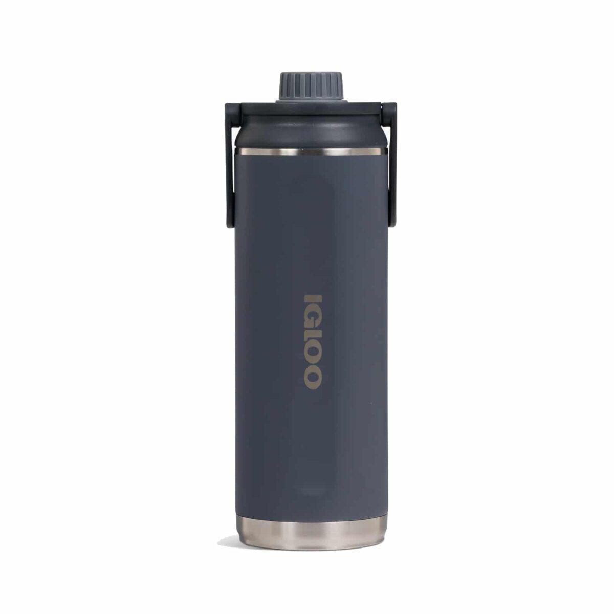 בקבוק תרמי 1300 מ"ל IGLOO Twist ‘n’ Chug Bottle