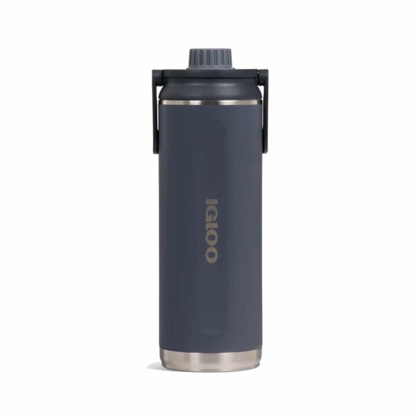 בקבוק תרמי 1300 מ"ל IGLOO Twist ‘n’ Chug Bottle