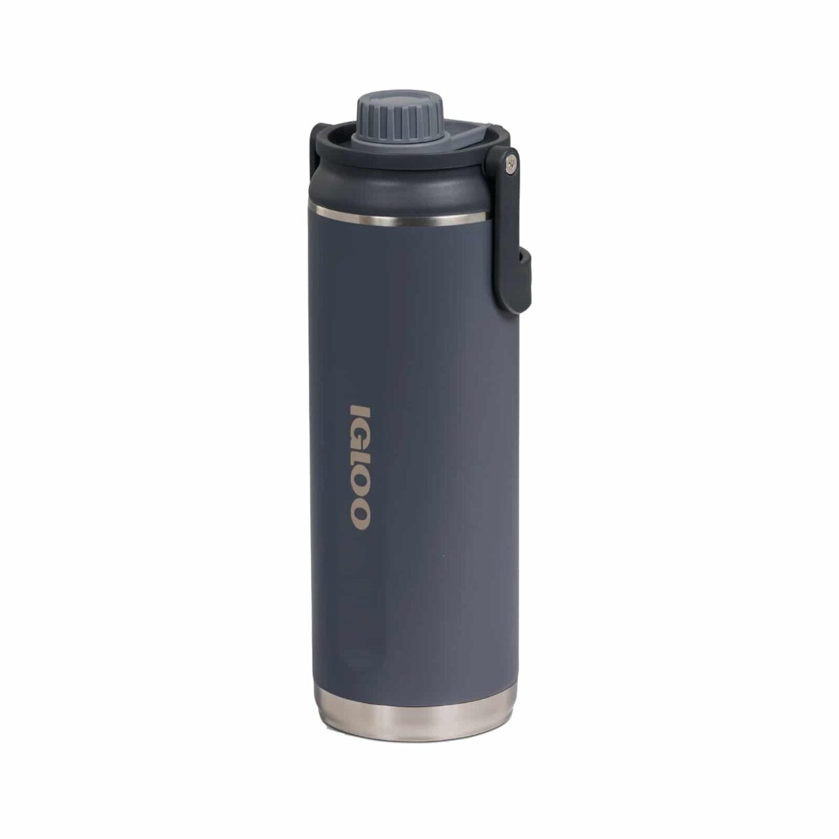 בקבוק תרמי 1300 מ"ל IGLOO Twist ‘n’ Chug Bottle
