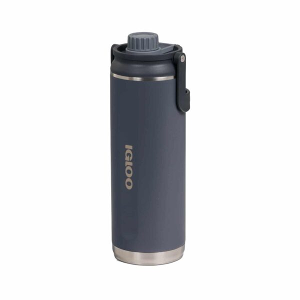 בקבוק תרמי 1300 מ"ל IGLOO Twist ‘n’ Chug Bottle