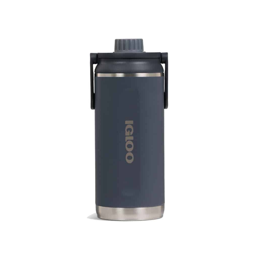 בקבוק תרמי 1064 מ"ל IGLOO Twist ‘n’ Chug Bottle