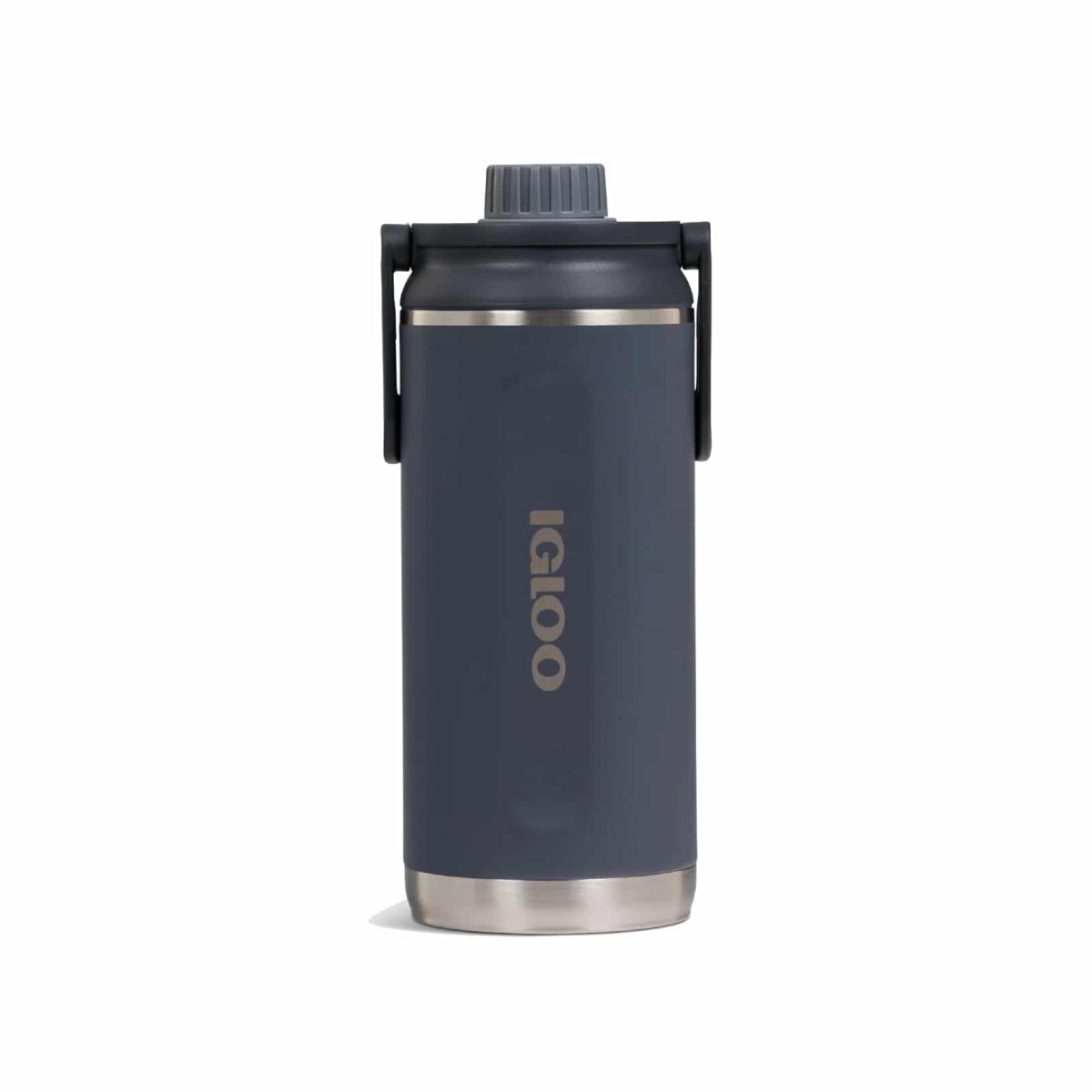 בקבוק תרמי 1064 מ"ל IGLOO Twist ‘n’ Chug Bottle