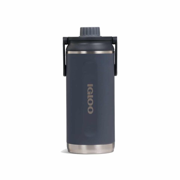 בקבוק תרמי 1064 מ"ל IGLOO Twist ‘n’ Chug Bottle