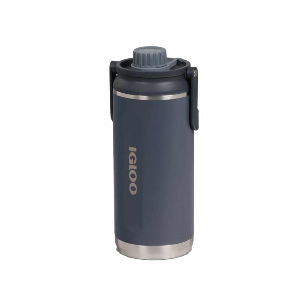 בקבוק תרמי 1064 מ"ל IGLOO Twist ‘n’ Chug Bottle