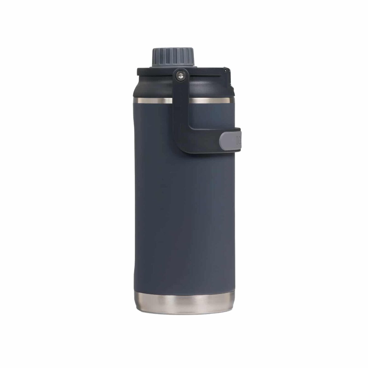 בקבוק תרמי 1064 מ"ל IGLOO Twist ‘n’ Chug Bottle