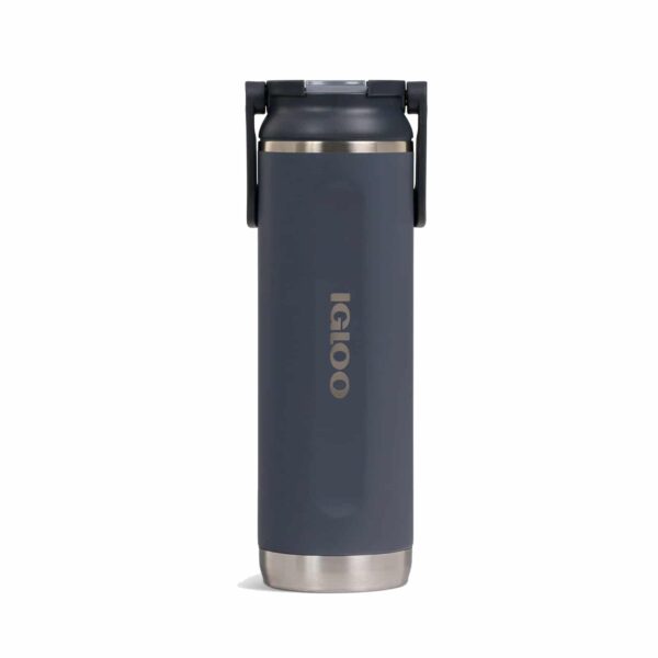 בקבוק תרמי 600 מ"ל IGLOO Sport Sipper