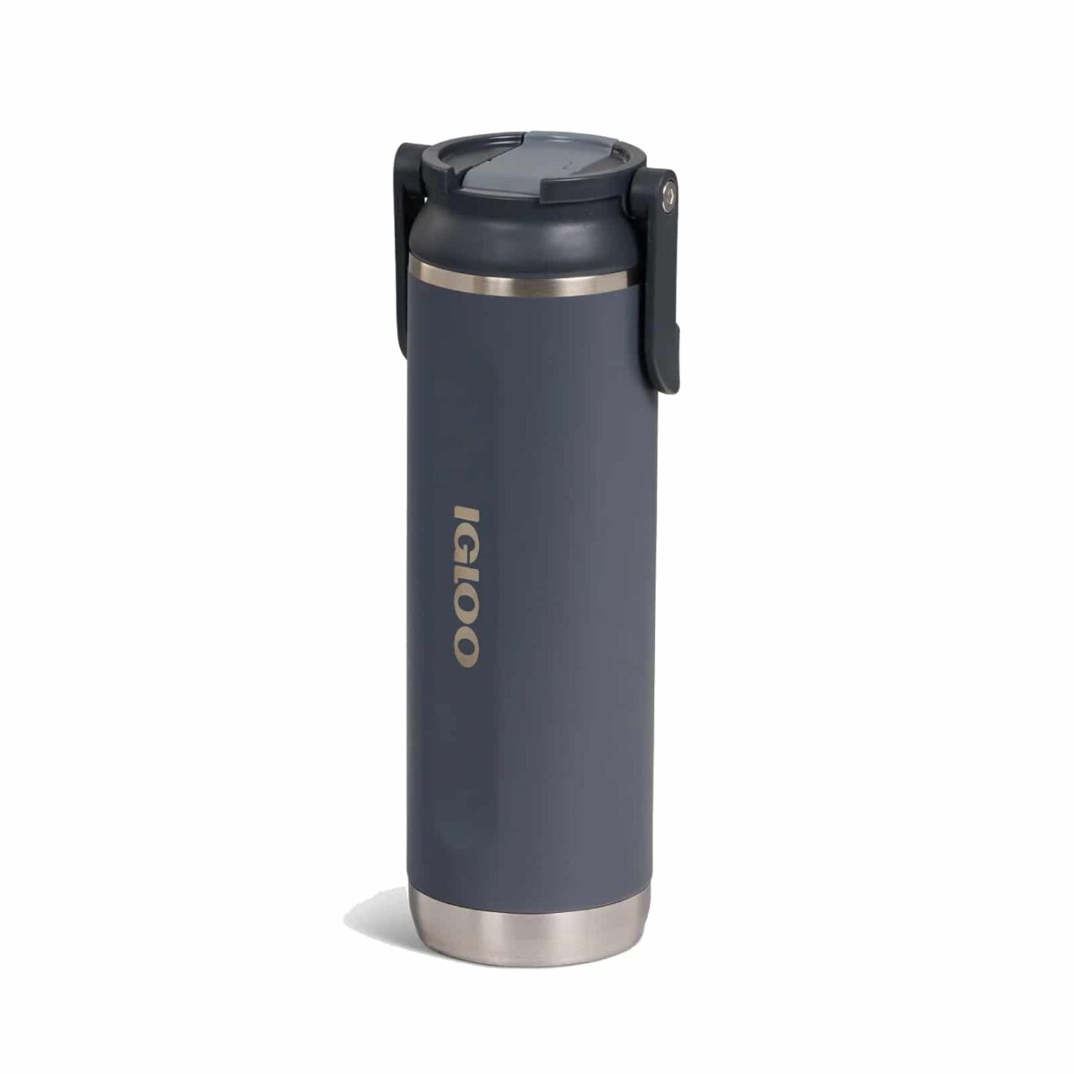 בקבוק תרמי 600 מ"ל IGLOO Sport Sipper
