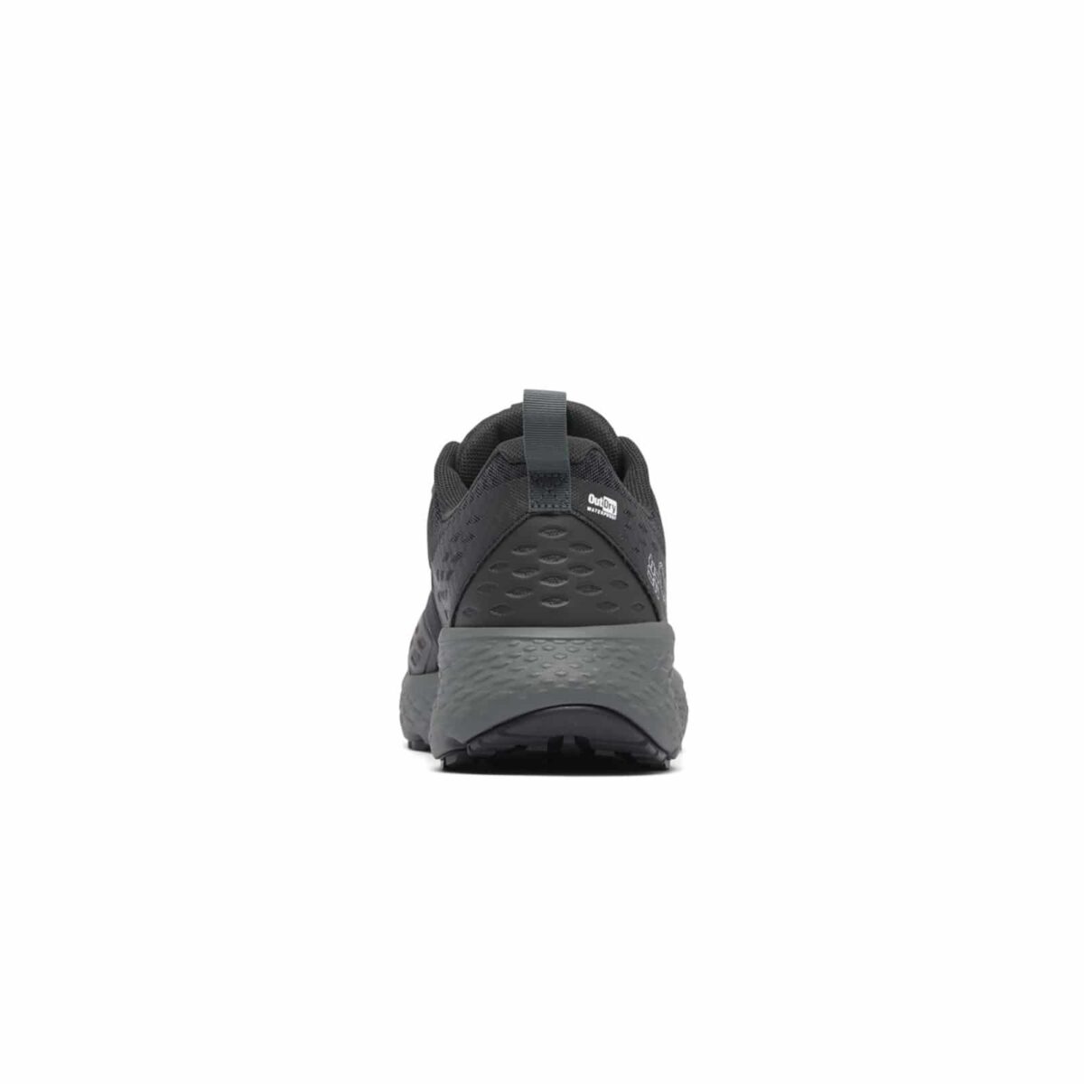 נעלי טיולים לגברים Columbia Konos TRS Outdry