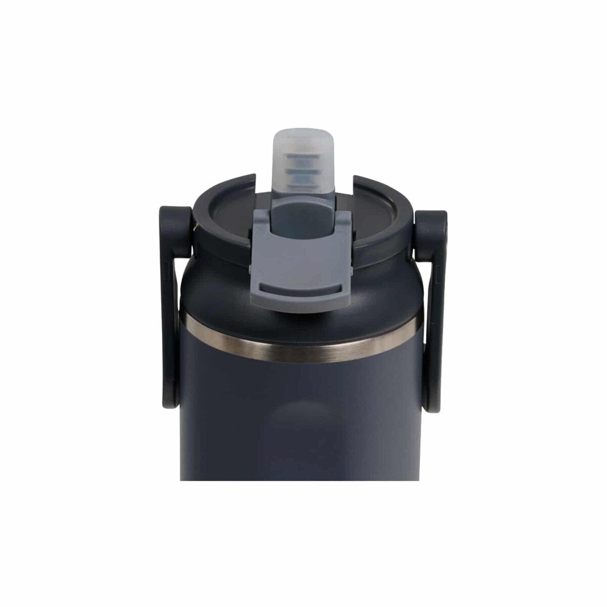 בקבוק תרמי 600 מ"ל IGLOO Sport Sipper