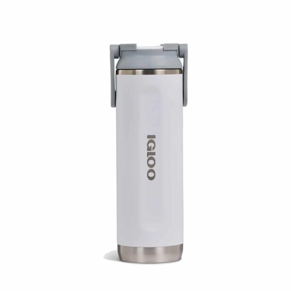 בקבוק תרמי 600 מ"ל IGLOO Sport Sipper
