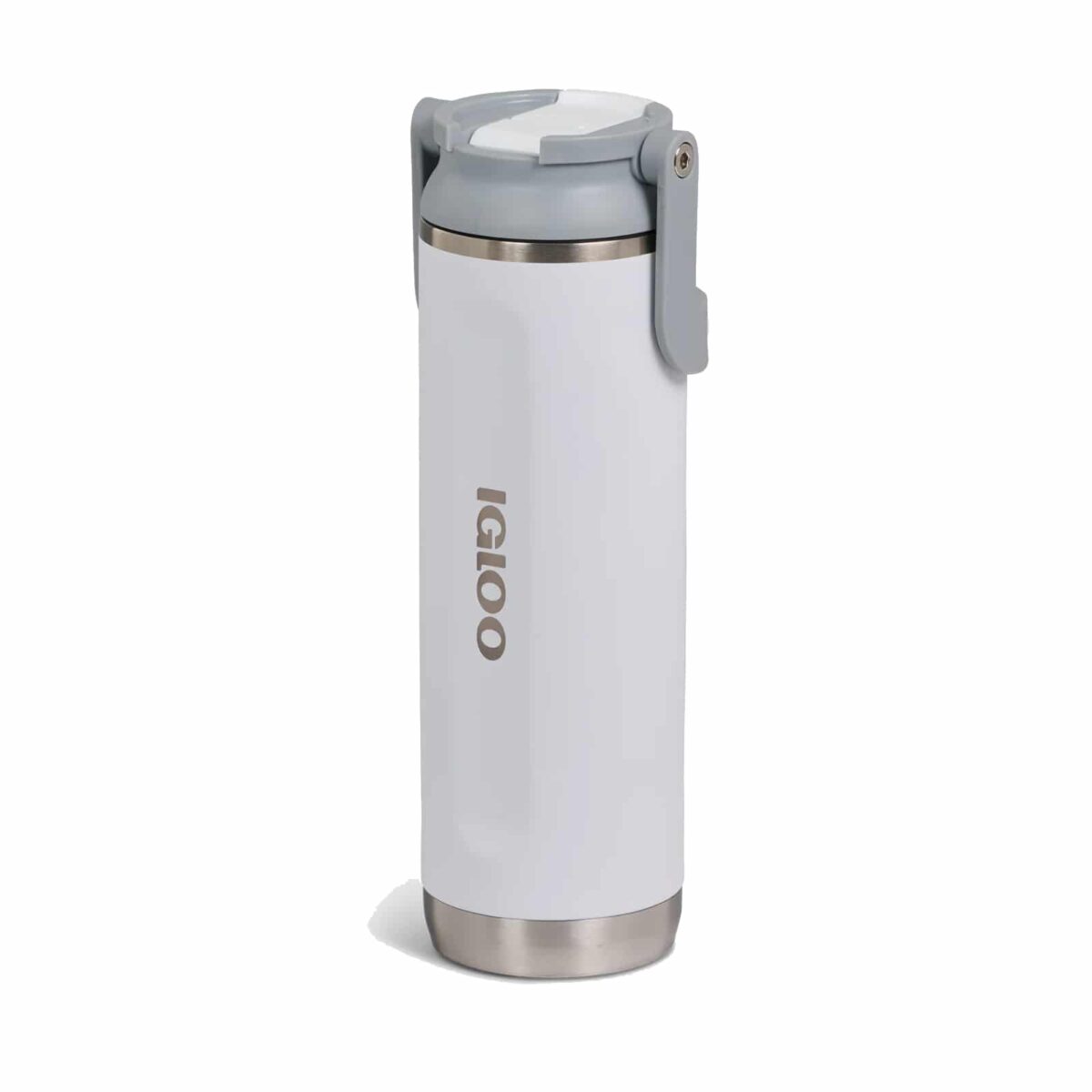 בקבוק תרמי 600 מ"ל IGLOO Sport Sipper