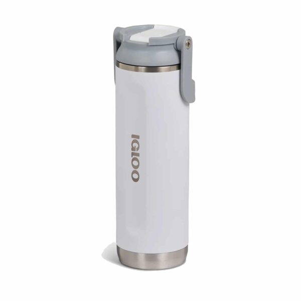 בקבוק תרמי 600 מ"ל IGLOO Sport Sipper