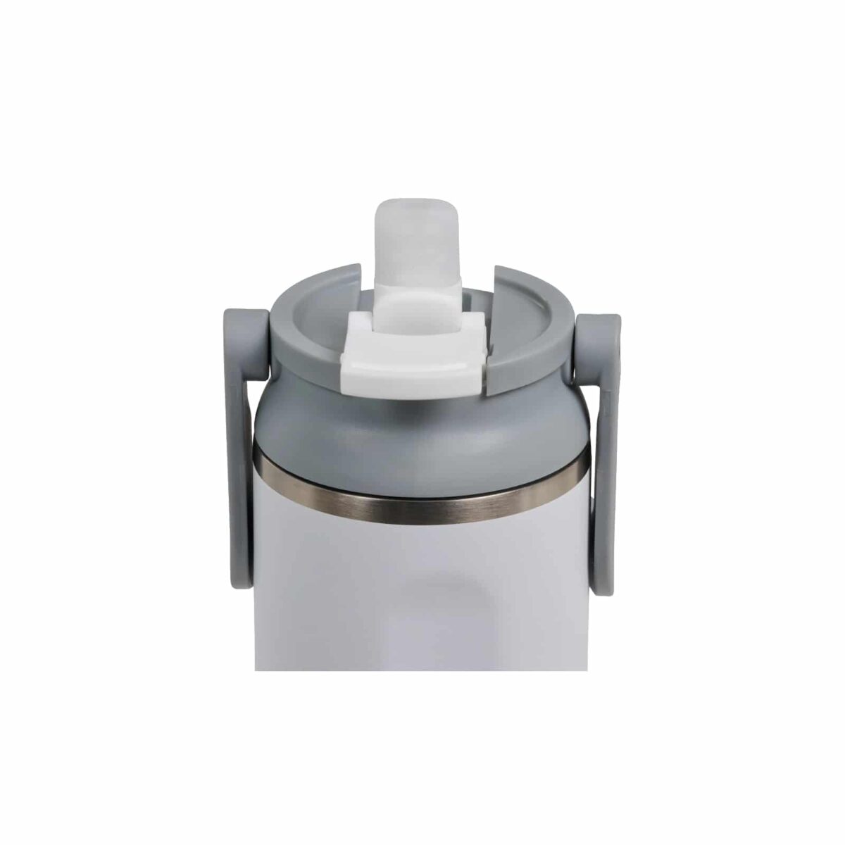 בקבוק תרמי 600 מ"ל IGLOO Sport Sipper