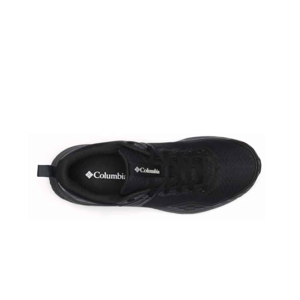 נעלי טיולים לגברים Columbia Konos TRS Outdry