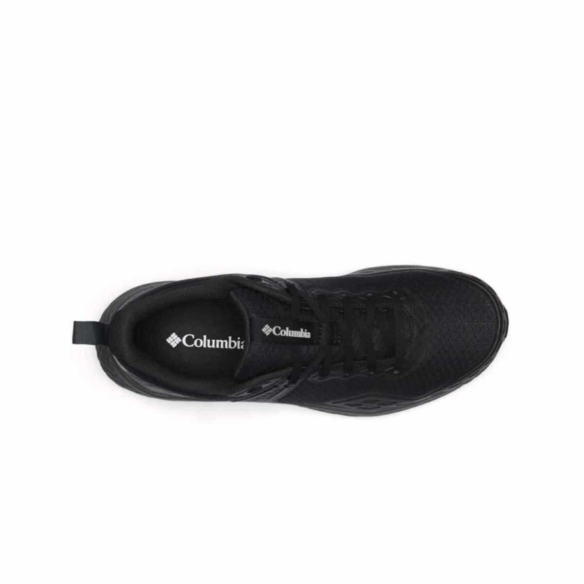 נעלי טיולים לגברים Columbia Konos TRS Outdry