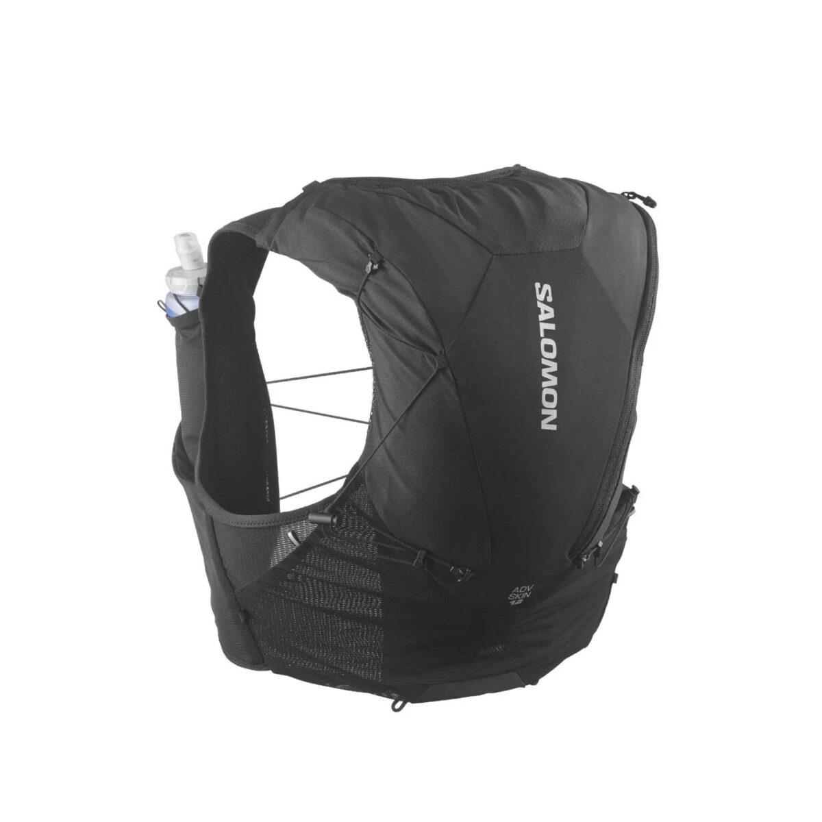 וסט ריצה סלומון Salomon Adv Skin 12 Set