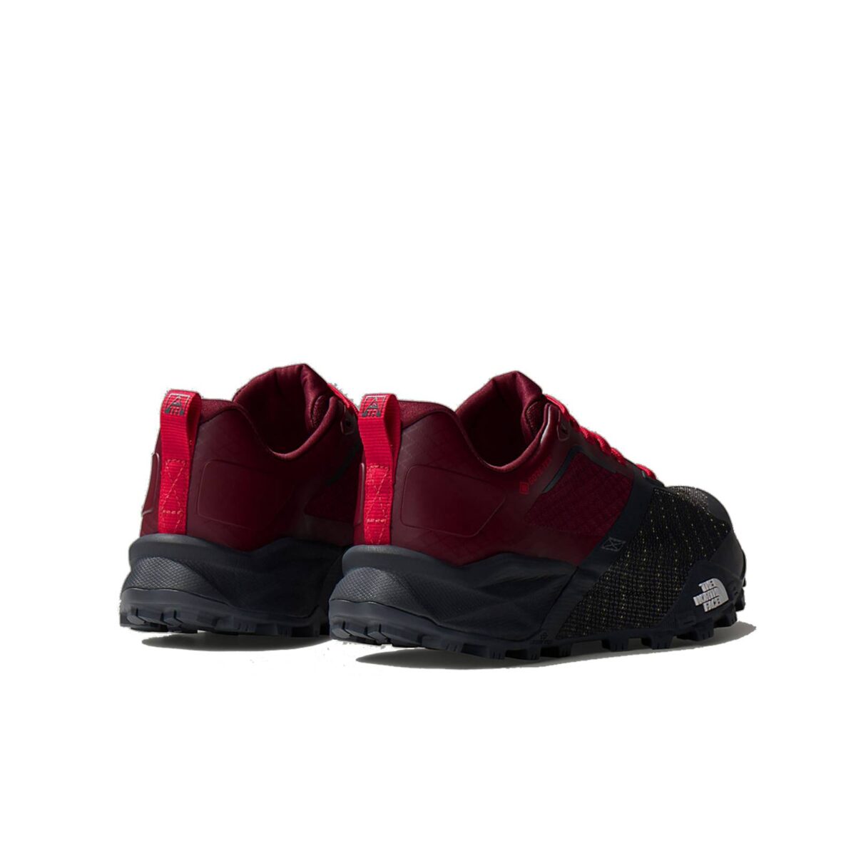 נעלי ריצת שטח דה נורת פייס לנשים The North Face Offtrail TR GTX