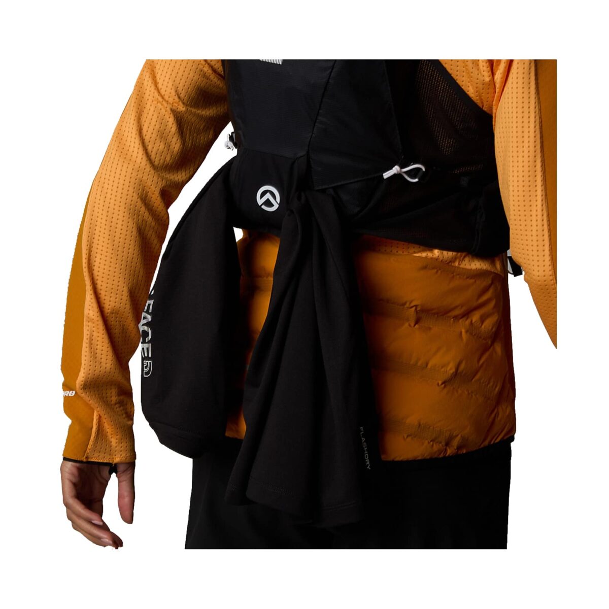 וסט ריצה דה נורת פייס The North Face Summit Training Pack 12L