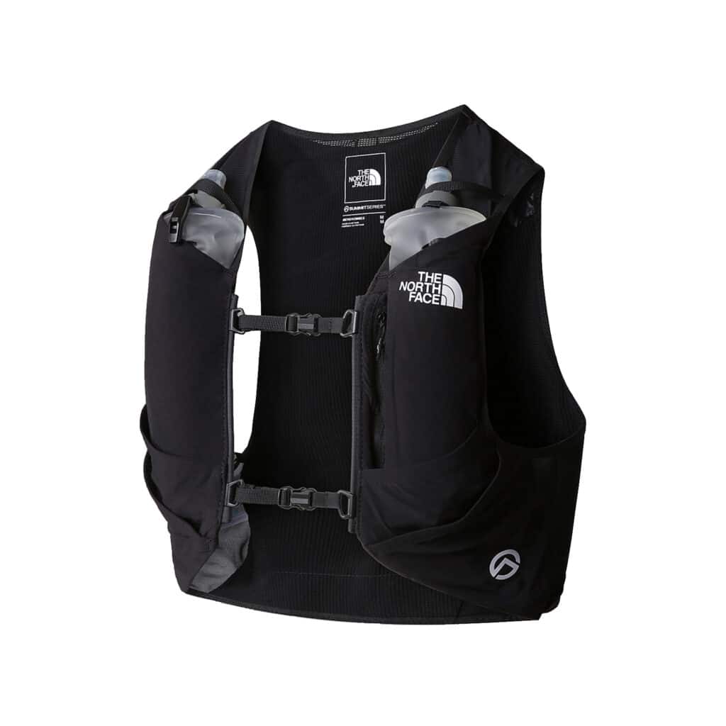 וסט ריצה דה נורת פייס The North Face Summit Run Race Day 8L
