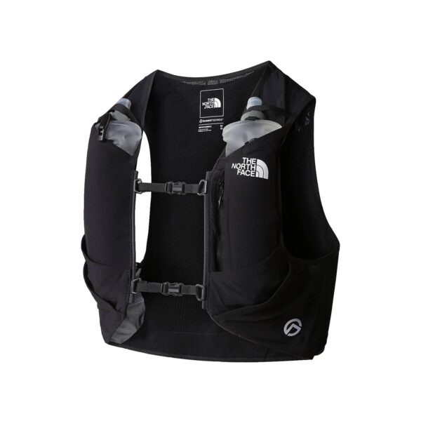 וסט ריצה דה נורת פייס The North Face Summit Run Race Day 8L