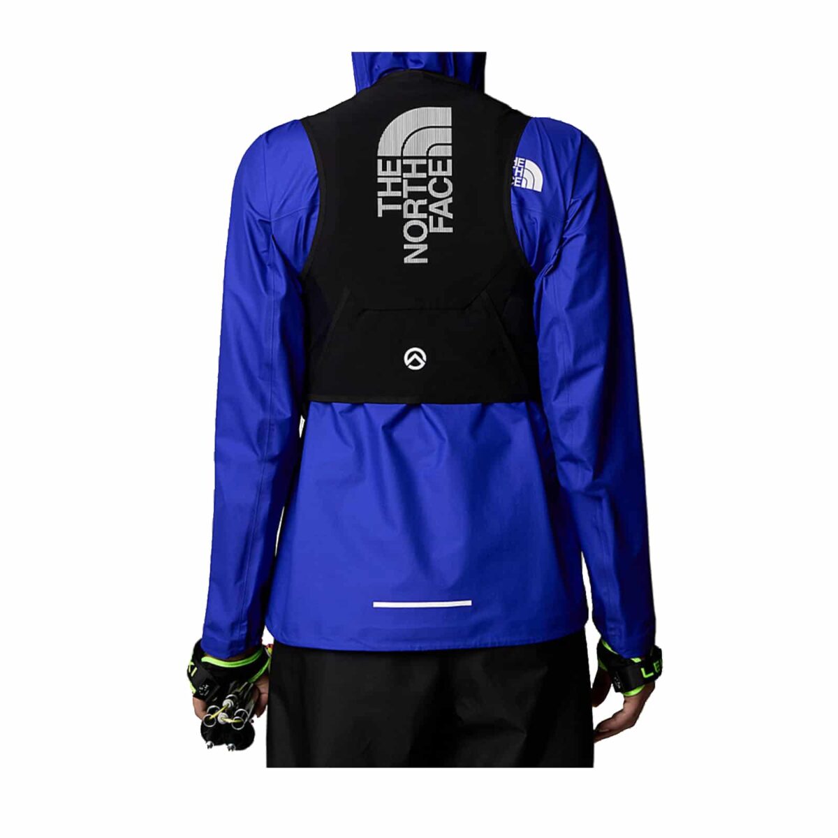וסט ריצה דה נורת פייס The North Face Summit Run Race Day 8L