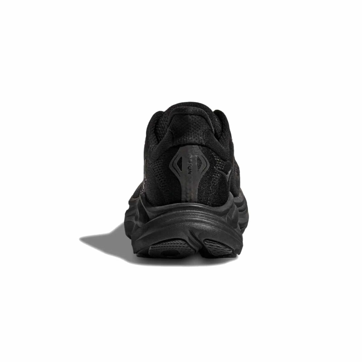נעלי ריצה רחבות הוקה לגברים Hoka Clifton 10 2E