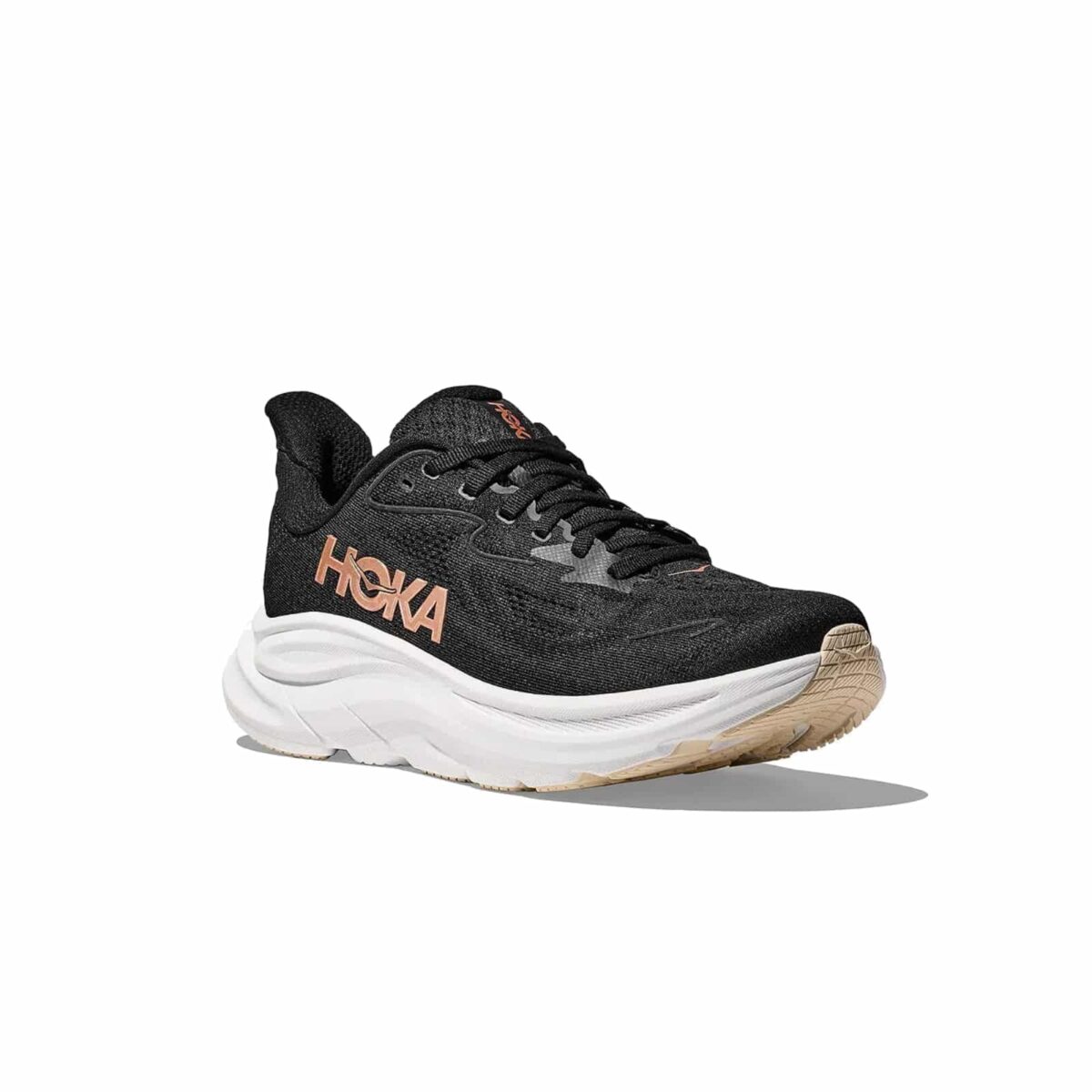 נעלי ריצה הוקה לנשים Hoka Clifton 10