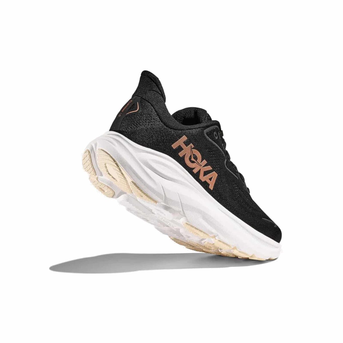 נעלי ריצה הוקה לנשים Hoka Clifton 10