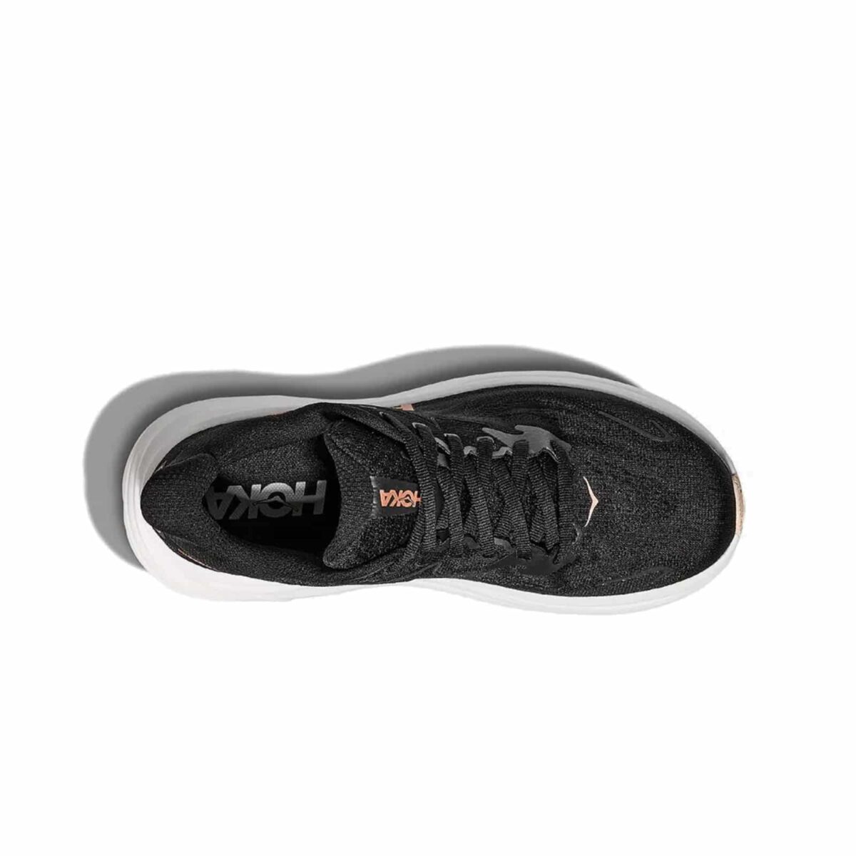 נעלי ריצה הוקה לנשים Hoka Clifton 10