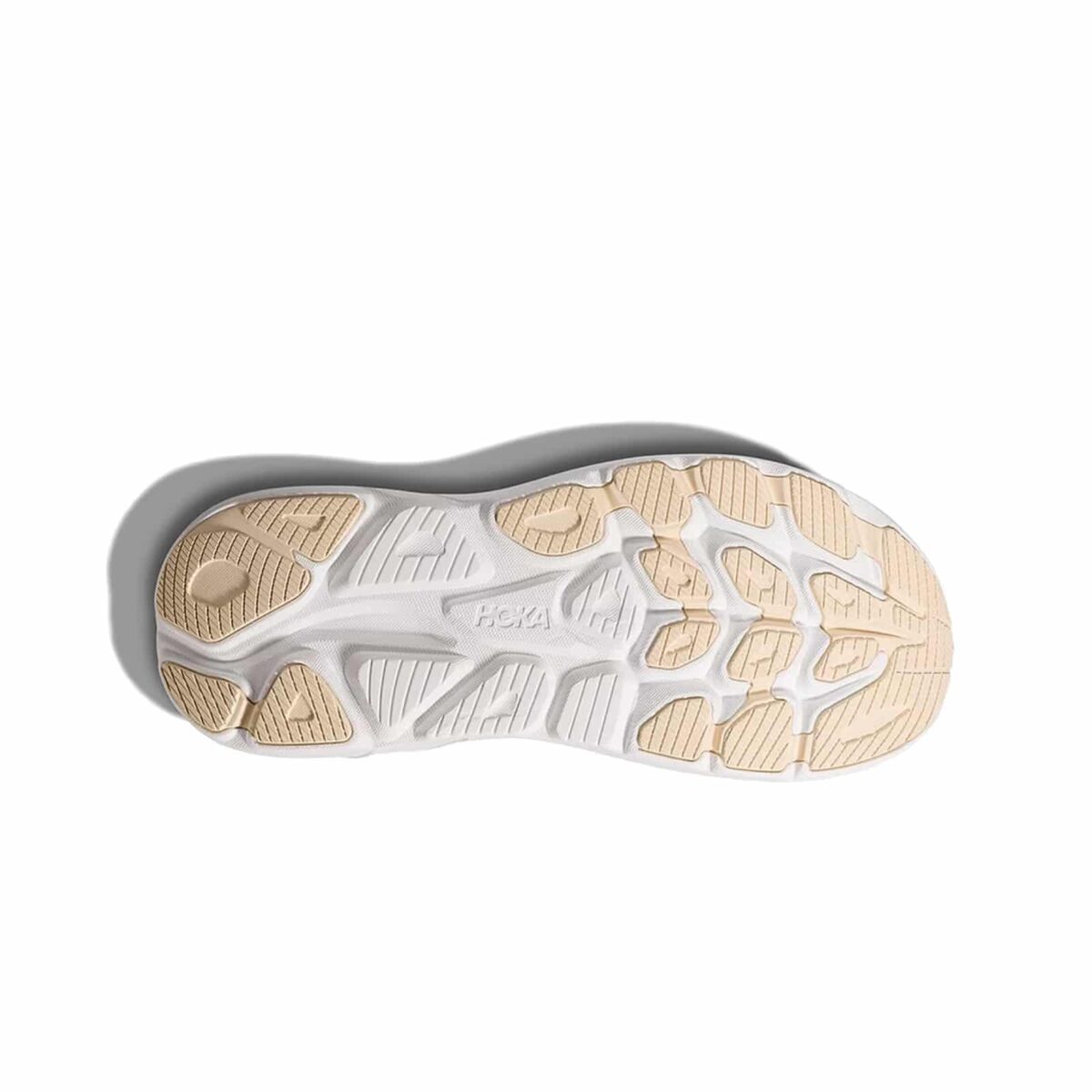 נעלי ריצה הוקה לנשים Hoka Clifton 10