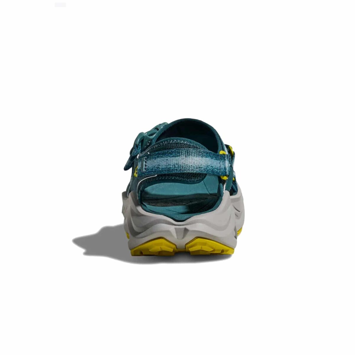 סנדלי טיולים הוקה לגברים Hoka Infini Hike TC