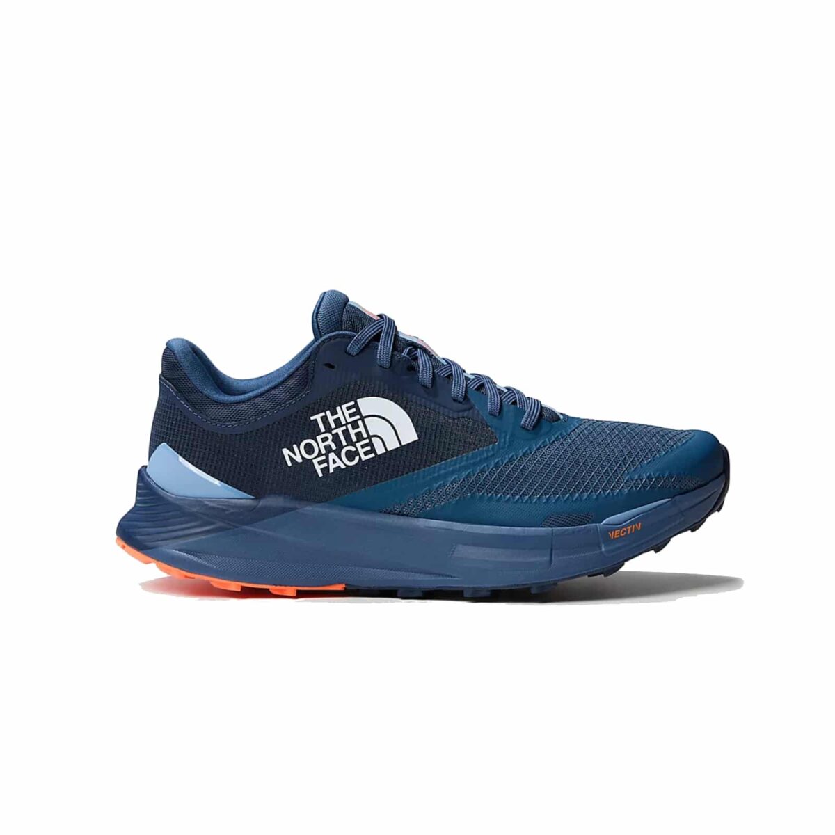 נעלי ריצת שטח דה נורת פייס לגברים The North Face Vectiv Enduris 3