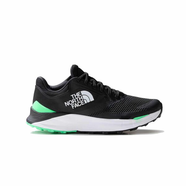 נעלי ריצת שטח דה נורת פייס לגברים The North Face Vectiv Enduris 3