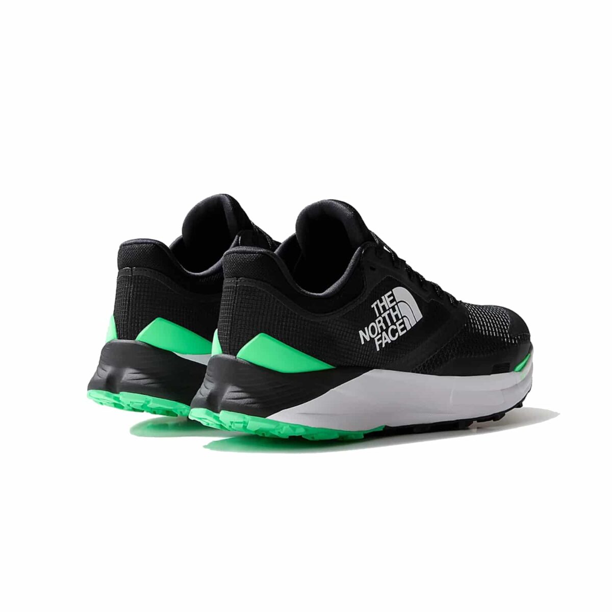 נעלי ריצת שטח דה נורת פייס לגברים The North Face Vectiv Enduris 3
