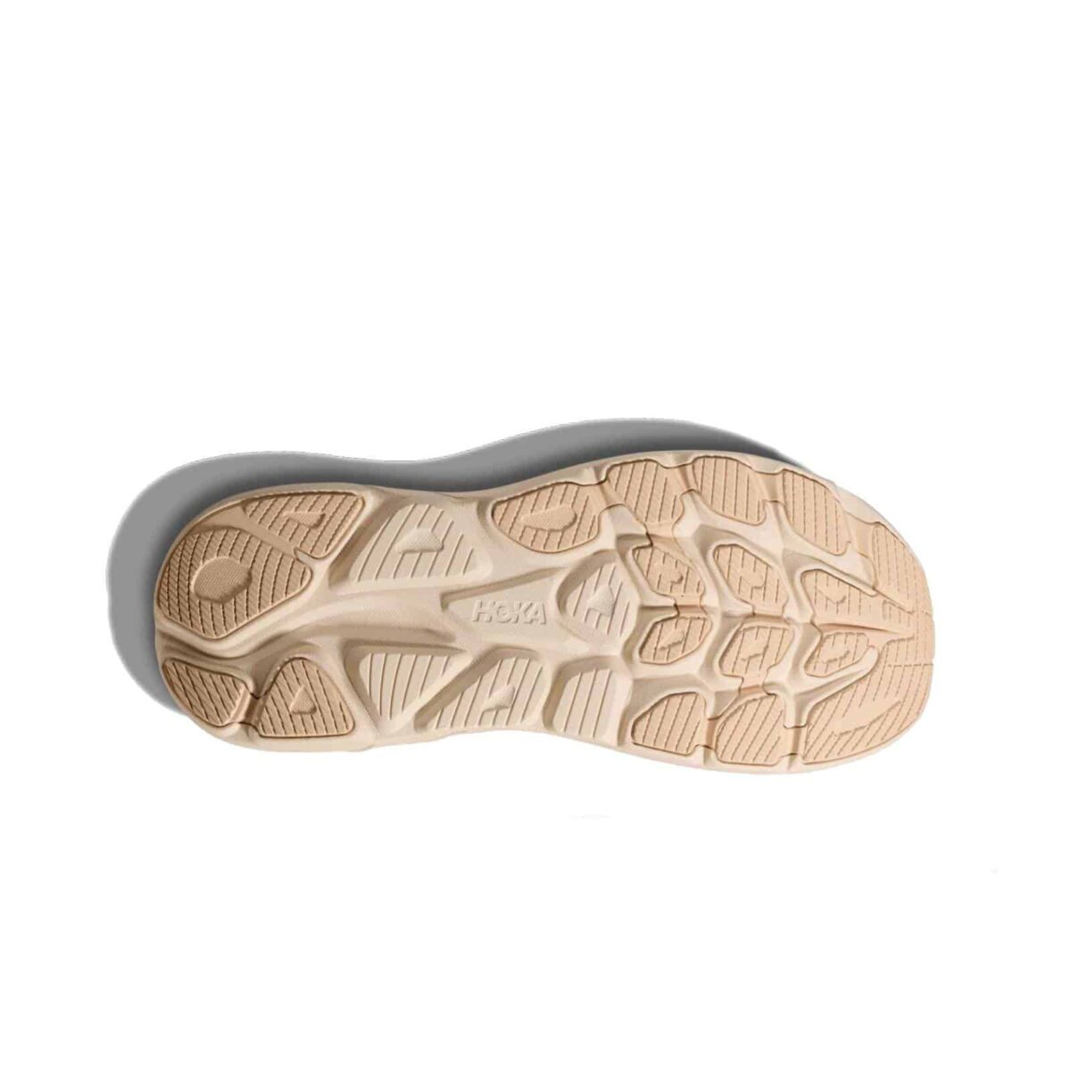 נעלי ריצה הוקה לנשים Hoka Clifton 10
