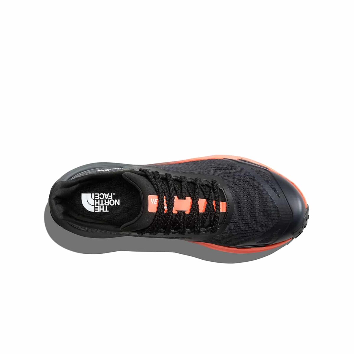 נעלי ריצת שטח דה נורת פייס לגברים The North Face Vectiv Infinite 2