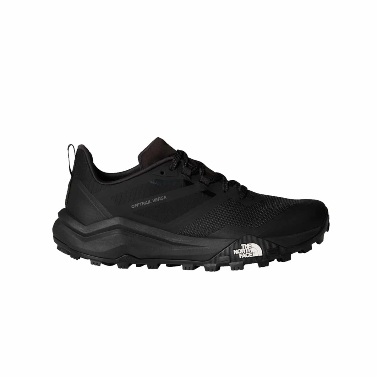נעלי ריצת שטח דה נורת פייס לגברים The North Face Offtrail Versa