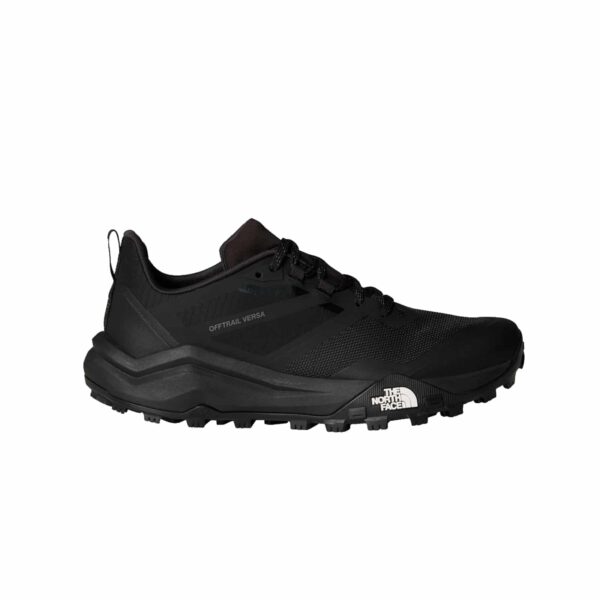 נעלי ריצת שטח דה נורת פייס לגברים The North Face Offtrail Versa