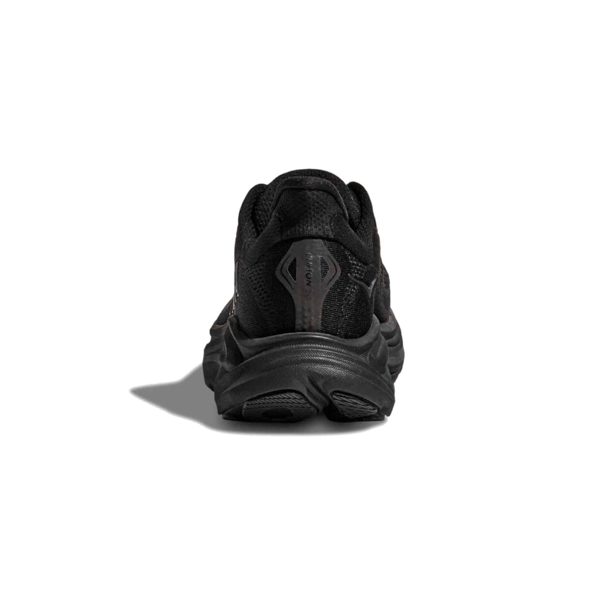 נעלי ריצה רחבות מאוד הוקה לגברים Hoka Clifton 10 4E