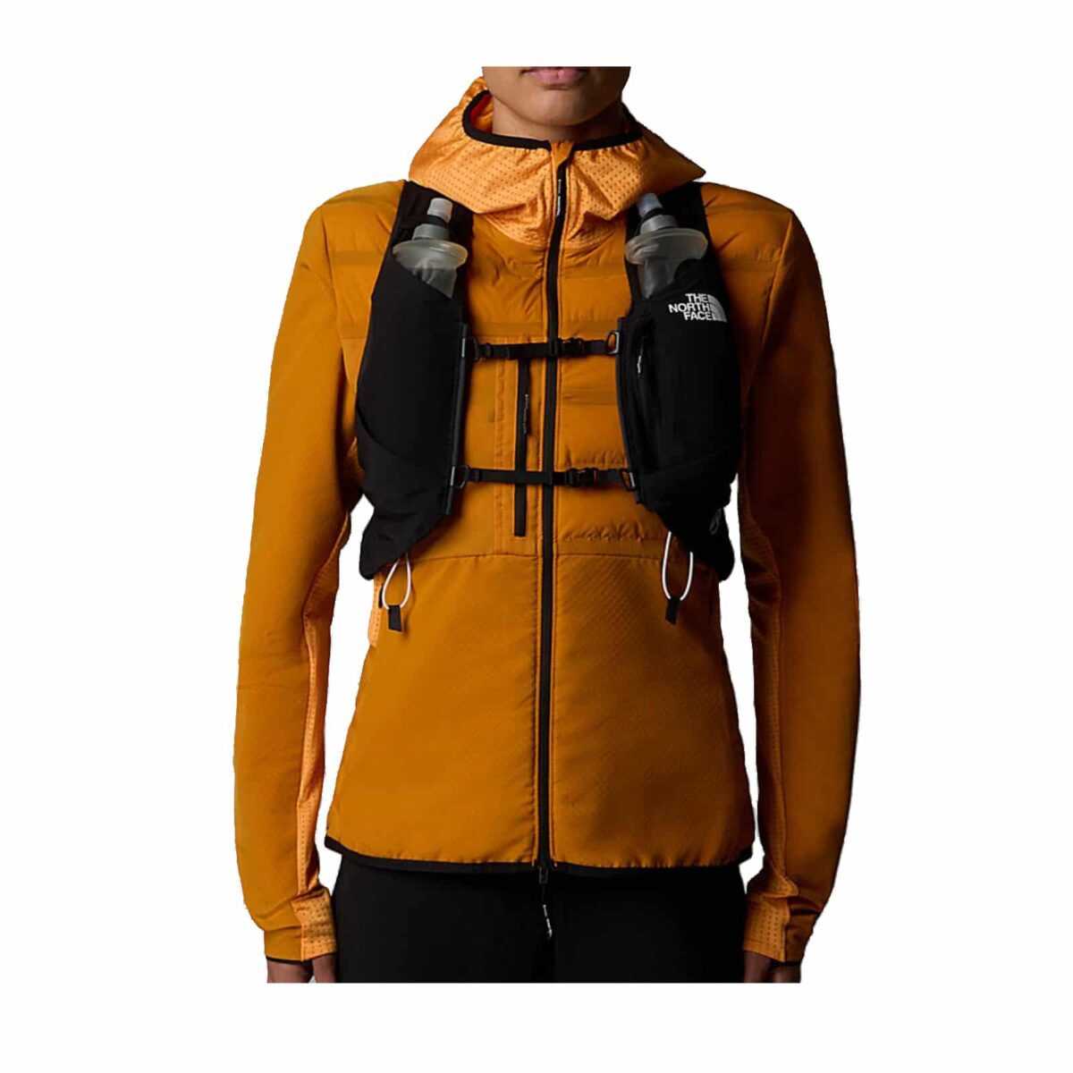וסט ריצה דה נורת פייס The North Face Summit Training Pack 12L