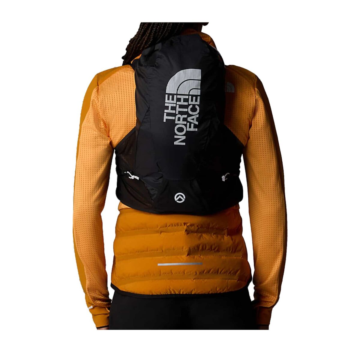 וסט ריצה דה נורת פייס The North Face Summit Training Pack 12L