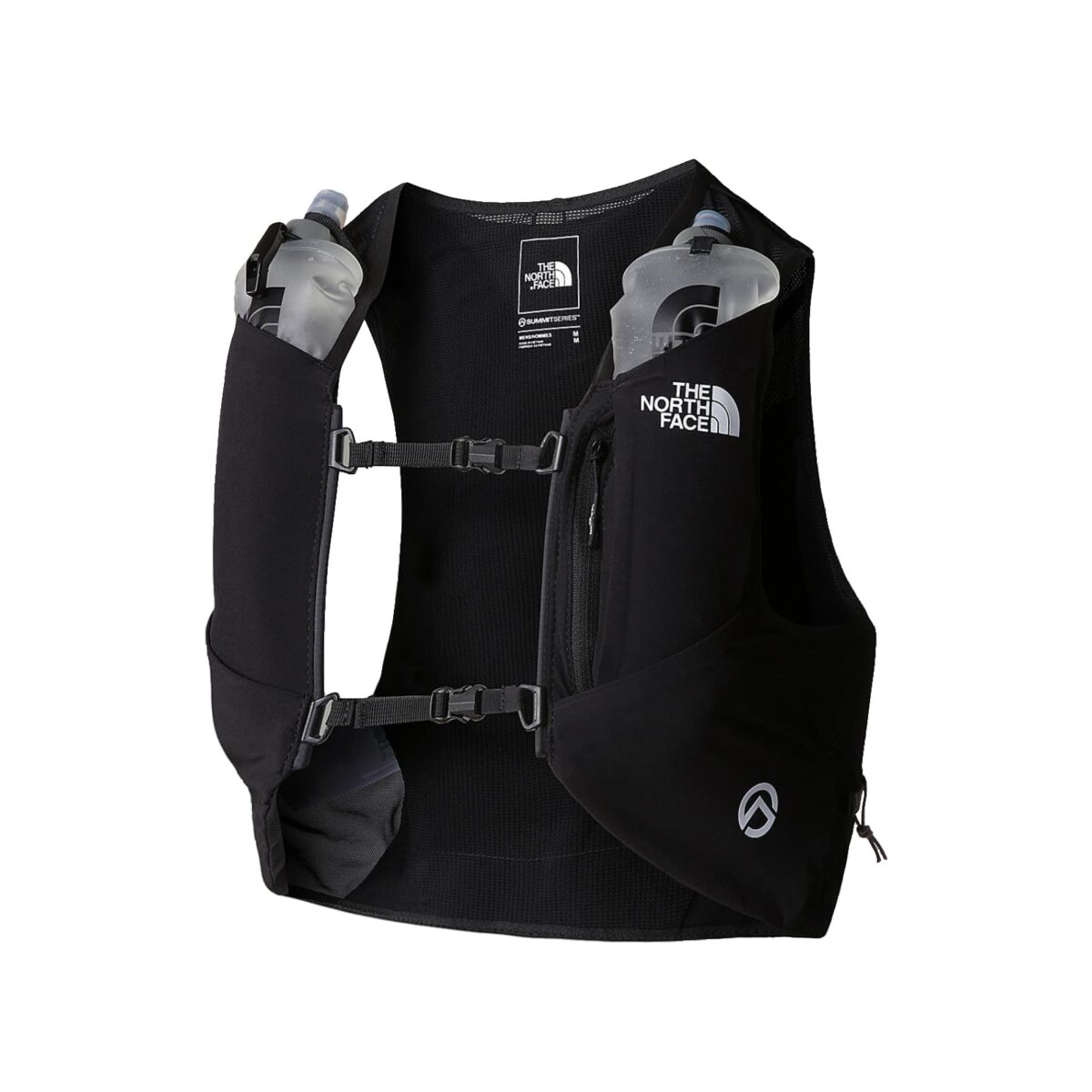 וסט ריצה דה נורת פייס The North Face Summit Training Pack 12L