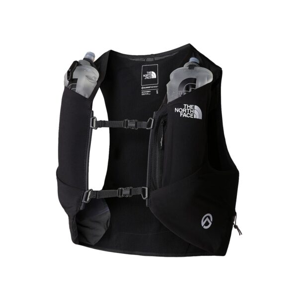 וסט ריצה דה נורת פייס The North Face Summit Training Pack 12L