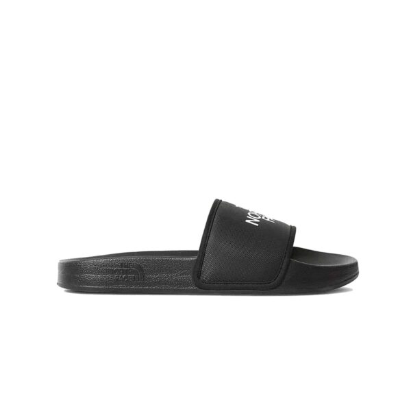 כפכפי דה נורת פייס לגברים The North Face Base Camp Slide lll